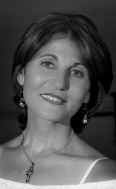 Gary Jordan Photography ©2009