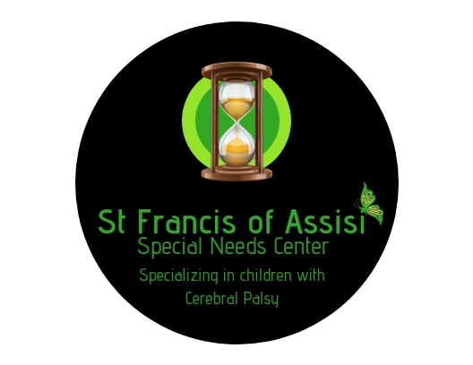 The St Francis of Assisi Special Needs Center