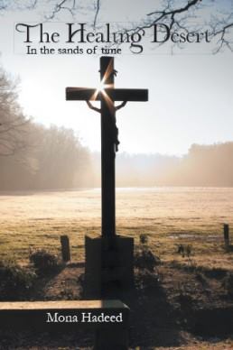 36226216_462824677501516_7381365017205014528_n