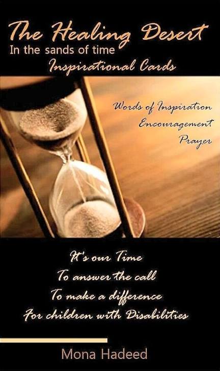 36249474_462824324168218_7151878755596632064_n